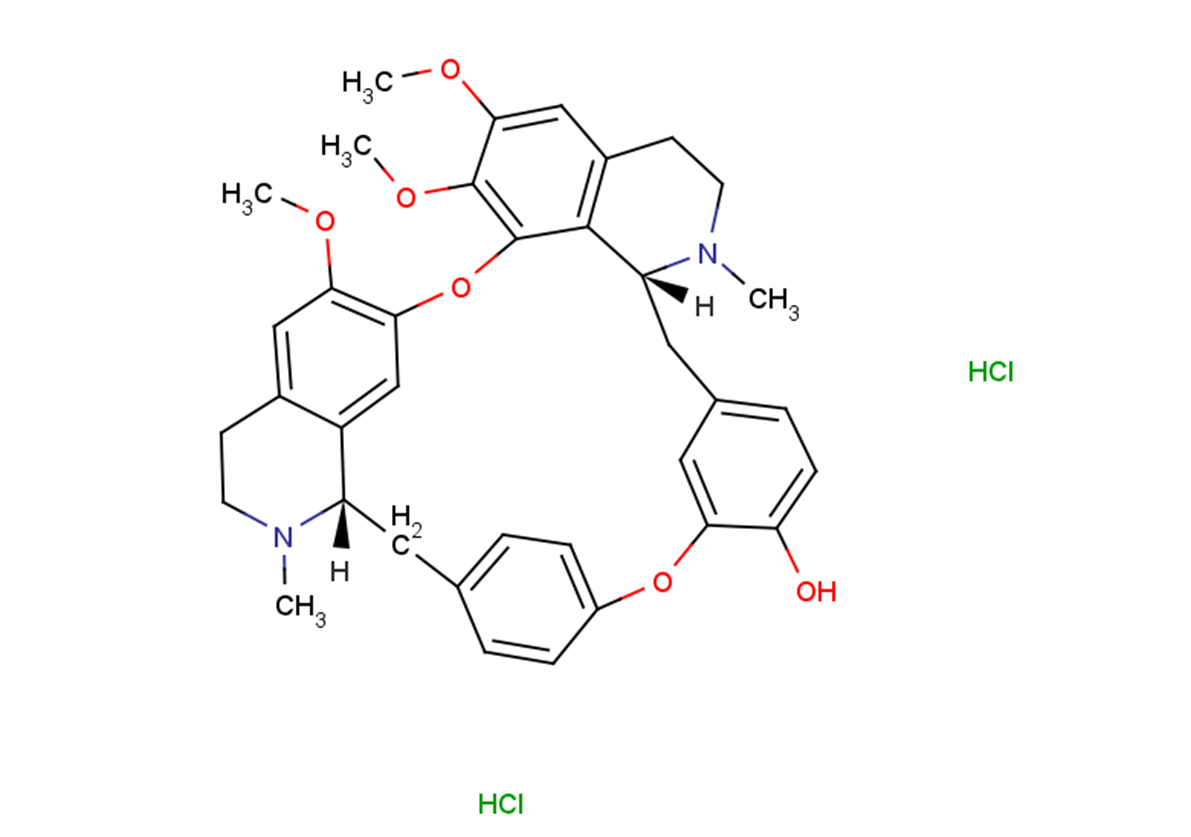 CAS No.: 6078-17-7