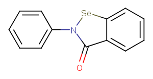 CAS No.: 60940-34-3