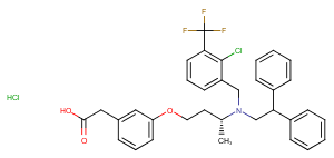 CAS No.: 610318-03-1