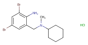 CAS No.: 611-75-6