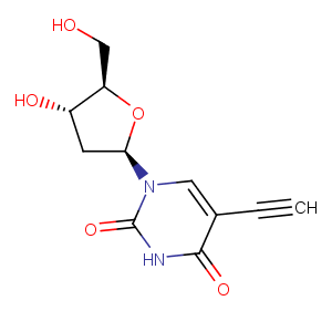 CAS No.: 61135-33-9