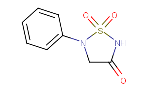 CAS No.: 612530-44-6