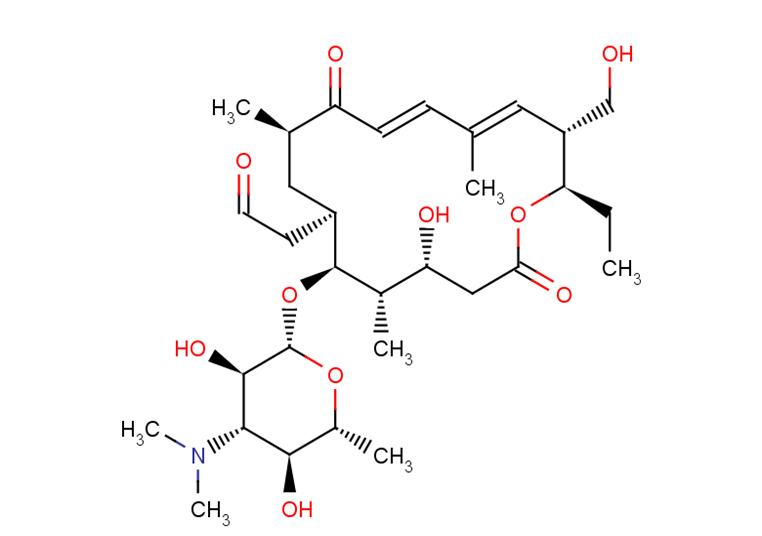 CAS No.: 61257-02-1