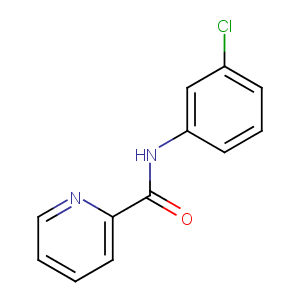CAS No.: 61350-00-3