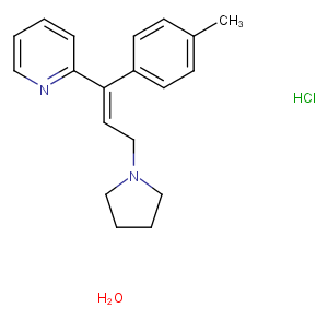 CAS No.: 6138-79-0