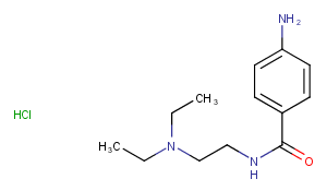 CAS No.: 614-39-1
