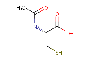 CAS No.: 616-91-1