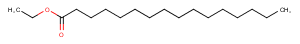 CAS No.: 628-97-7