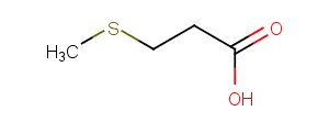 CAS No.: 646-01-5