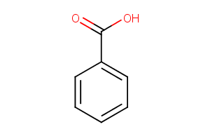CAS No.: 65-85-0
