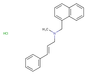 CAS No.: 65473-14-5