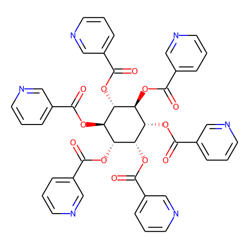 CAS No.: 6556-11-2