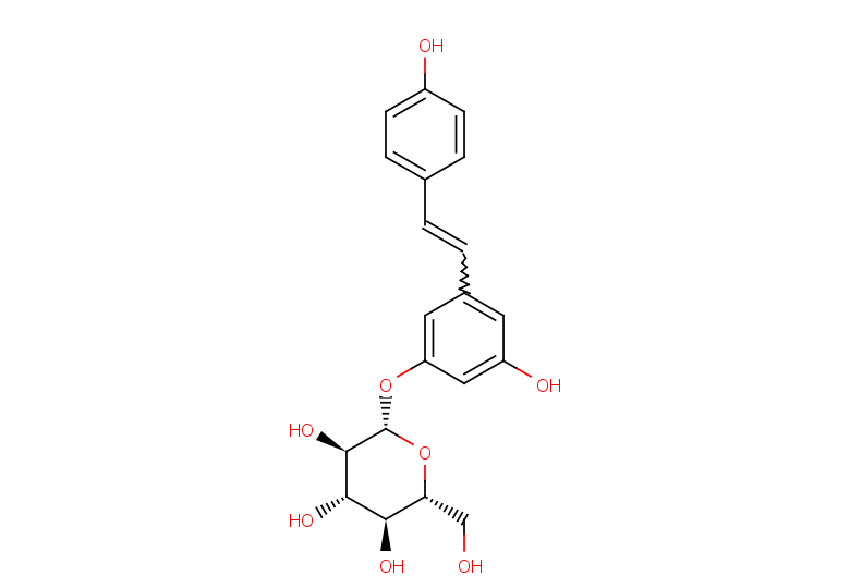 CAS No.: 65914-17-2