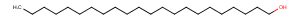 CAS No.: 661-19-8