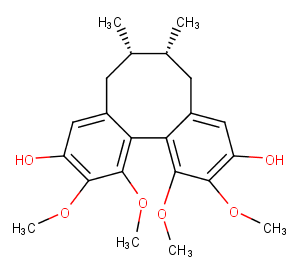 CAS No.: 66280-25-9