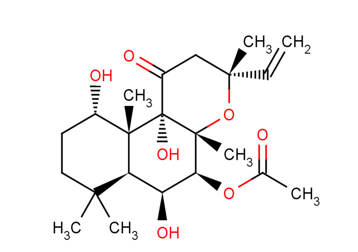 CAS No.: 66575-29-9
