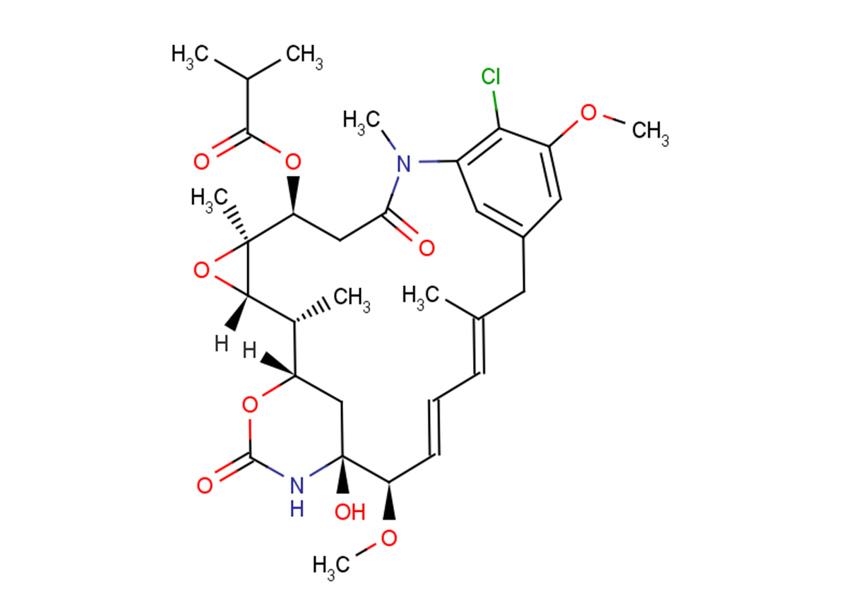CAS No.: 66584-72-3