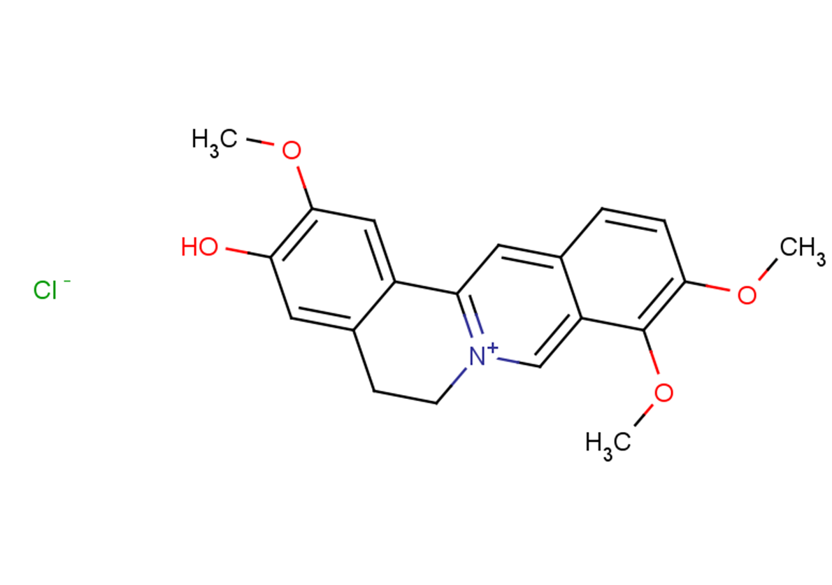 CAS No.: 6681-15-8