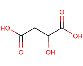 CAS No.: 6915-15-7