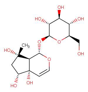 CAS No.: 6926-08-5