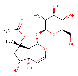 CAS No.: 6926-14-3