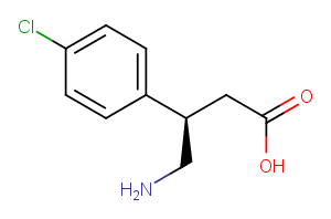 CAS No.: 69308-37-8