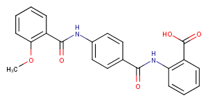 CAS No.: 693241-54-2