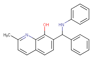 CAS No.: 6964-62-1