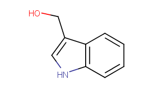 CAS No.: 700-06-1
