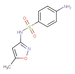 CAS No.: 723-46-6