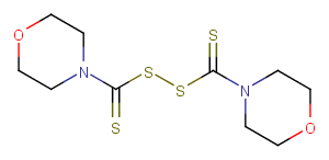 CAS No.: 729-46-4