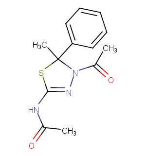 CAS No.: 72926-24-0