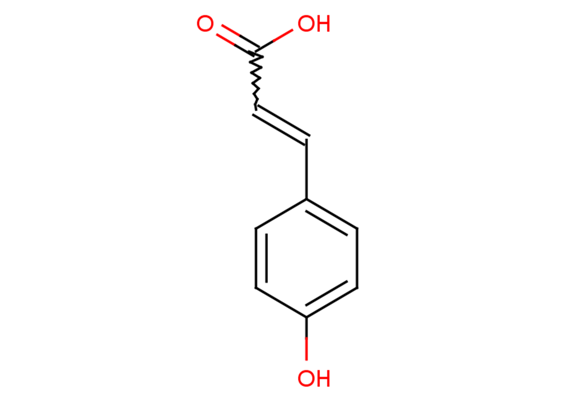 CAS No.: 7400-08-0