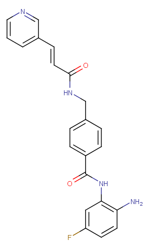 CAS No.: 743420-02-2