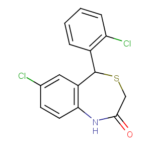 CAS No.: 75450-34-9