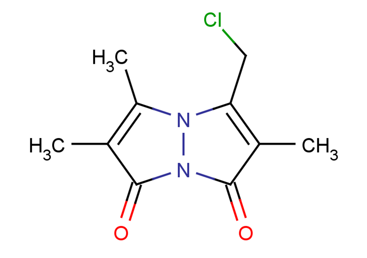CAS No.: 76421-73-3