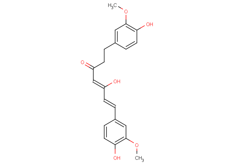 CAS No.: 76474-56-1
