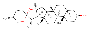 CAS No.: 77-60-1
