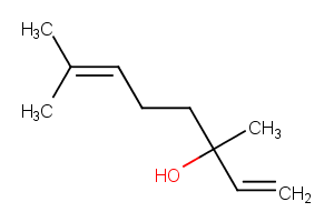 CAS No.: 78-70-6