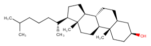CAS No.: 80-97-7