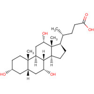 CAS No.: 81-25-4