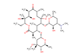 CAS No.: 81103-11-9