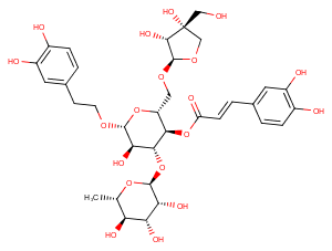 CAS No.: 81525-13-5