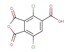 CAS No.: 81742-10-1