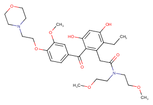 CAS No.: 819812-04-9