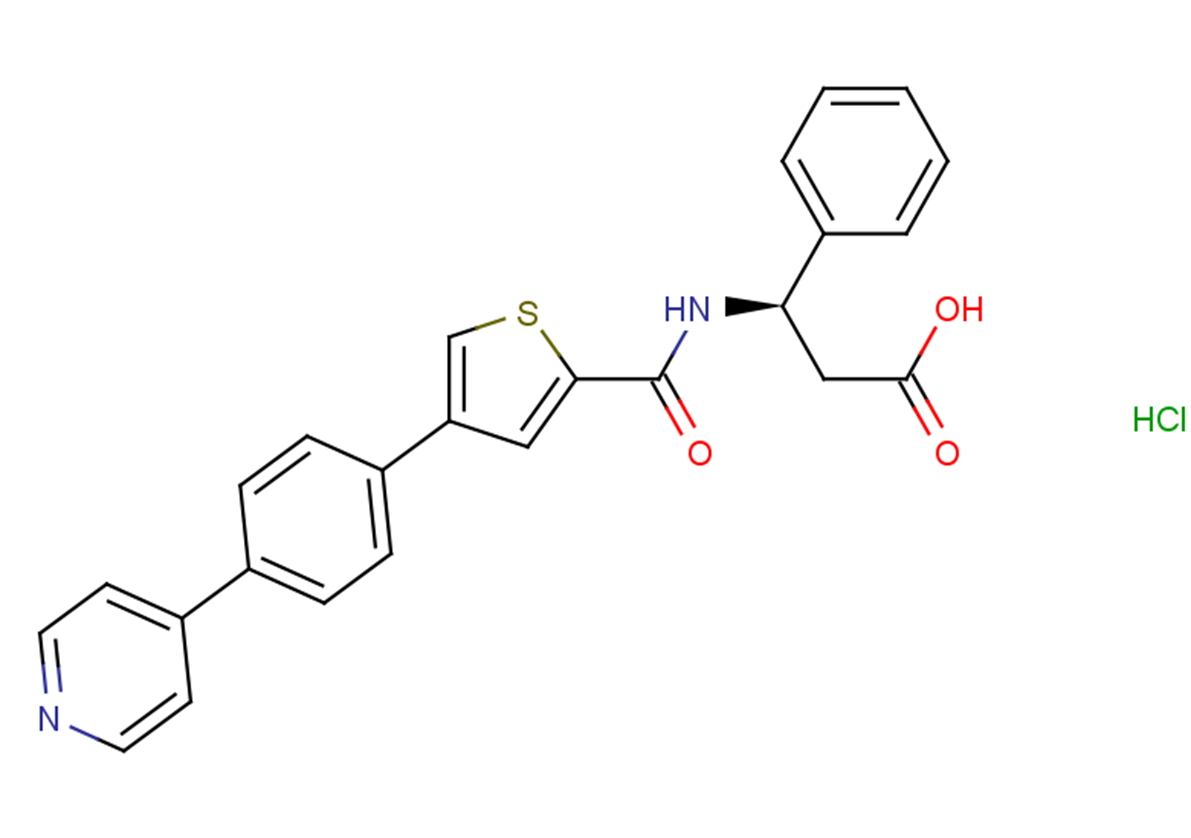 CAS No.: 820223-77-6