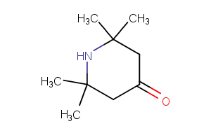 CAS No.: 826-36-8