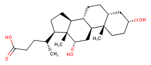 CAS No.: 83-44-3