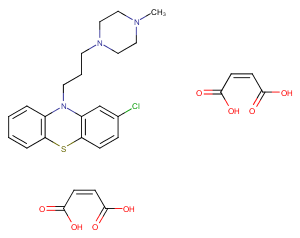 CAS No.: 84-02-6