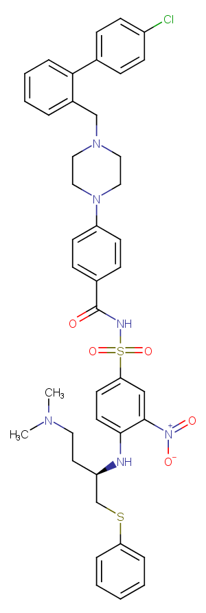 CAS No.: 852808-04-9